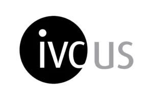 ivc-us