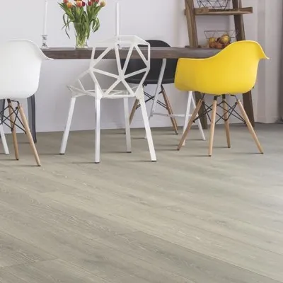 Laminate | A & M Flooring And Design