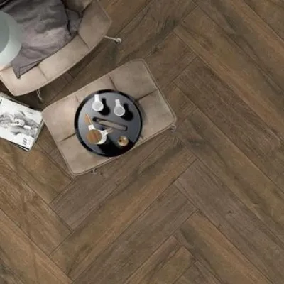 Tile | A & M Flooring And Design