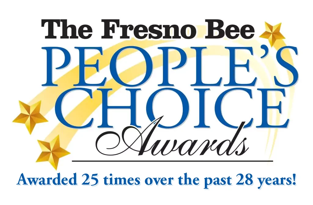 People choice award | A & M Flooring And Design