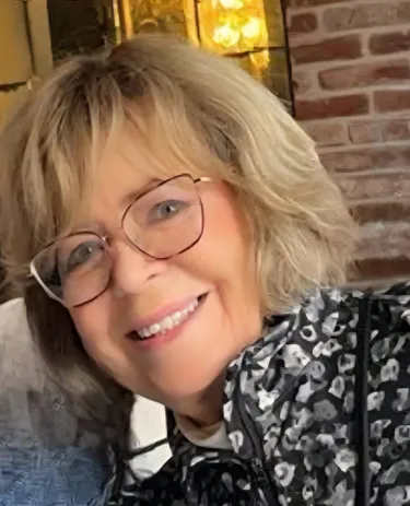 Marilyn Sanders | A & M Flooring And Design