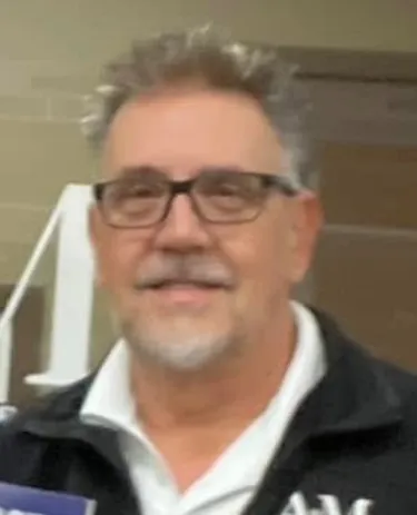 Steve Coxe | A & M Flooring And Design