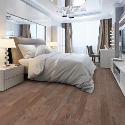 Hardwood | A & M Flooring And Design