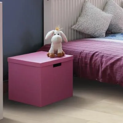 Hardwood | A & M Flooring And Design