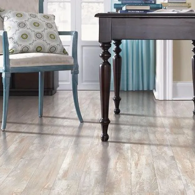 Hardwood | A & M Flooring And Design