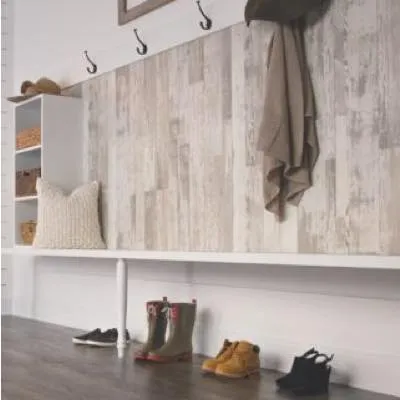 Laminate Flooring | A & M Flooring And Design