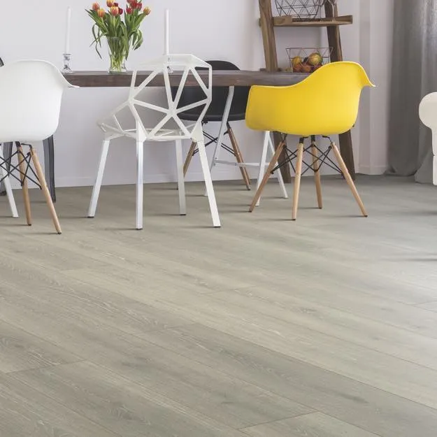 Laminate Flooring | A & M Flooring And Design