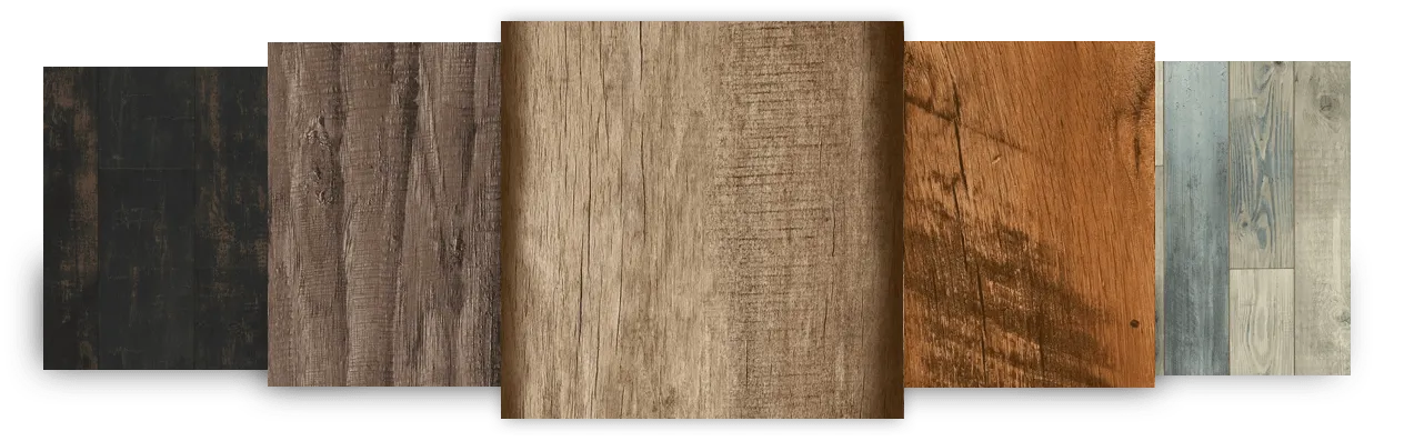 Laminate Flooring | A & M Flooring And Design