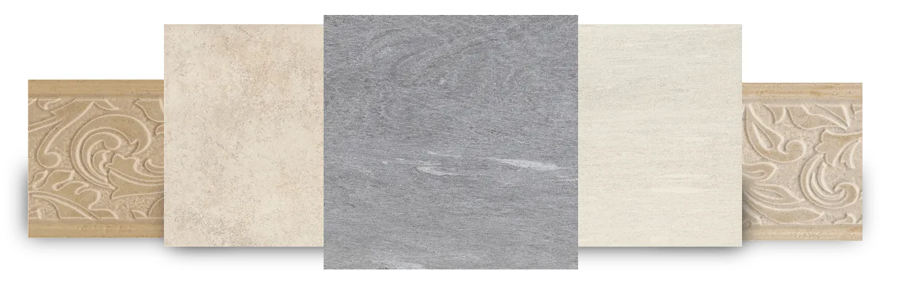 Tile Flooring | A & M Flooring And Design