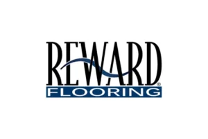 Reward Flooring