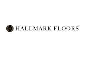 hallmark-floors