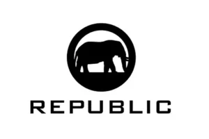 republic